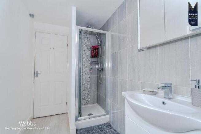 41, Redbourn Road, Bloxwich, Walsall, WS33XT-22.jp