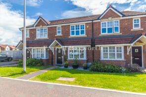 24, Bletchley Close, Blackpool FY4 4ZB