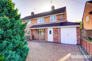 39, Sandys Road, Droitwich WR9 0DY
