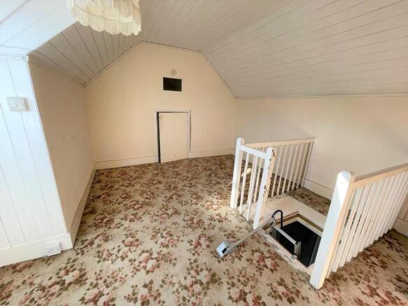 loft1.jpg