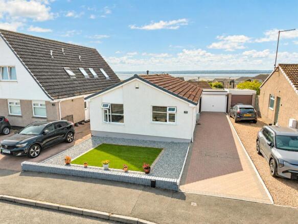 95 Grangehill Drive Monifieth-1.jpg