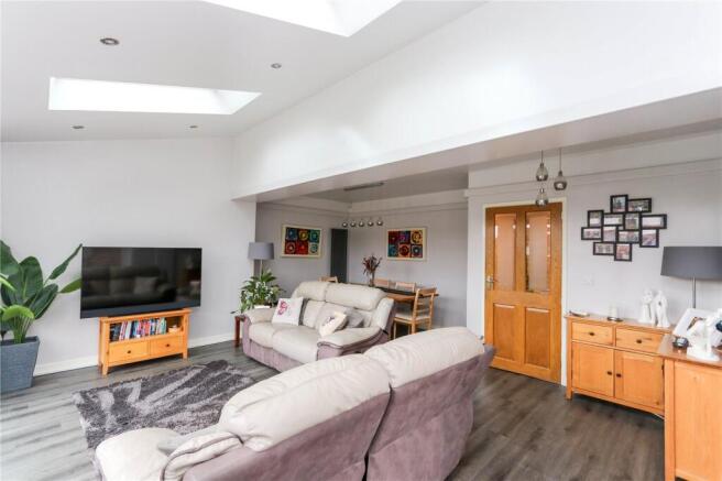 Crossefield Road, Cheadle Hulme, Stockport, Greater Manchester, SK8 photo 4