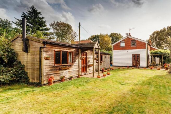 2019_10_09_Miracle_Cottage_Kingswood-0702.jpg