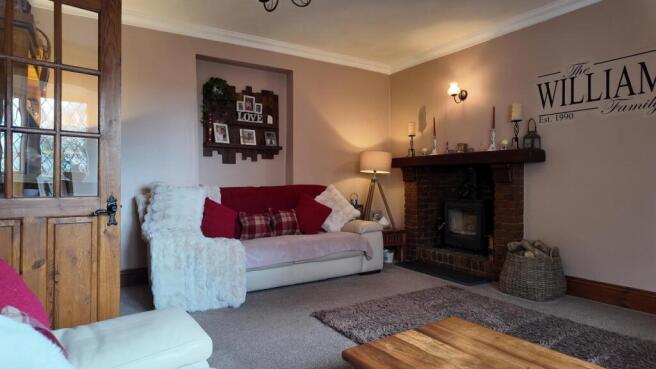 WhatsApp Image 2026-04-10 at 12.52.03 (16).jpeg