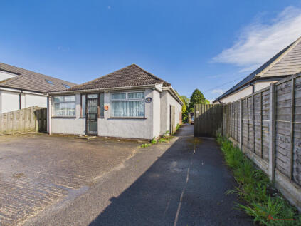 Hull Bridge Road, Beverley, HU17 9RT