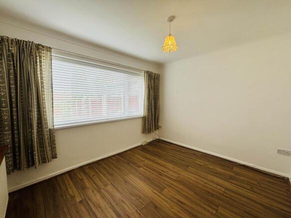 Melling Way, Old Hall Estate photo 4