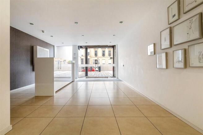 Picture No. 37