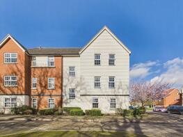 34, Birch Road, Canterbury CT1 3BS