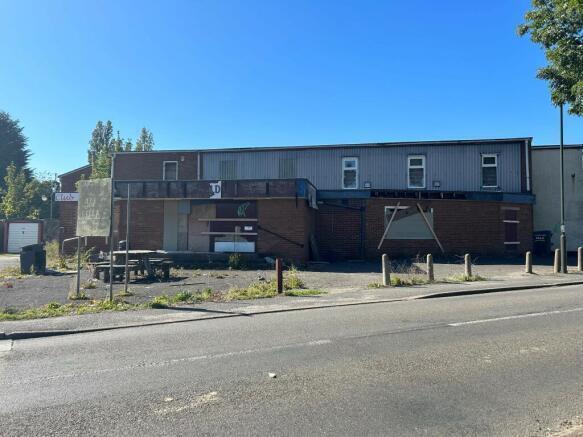 263111_202309081355sq_47sa_IMG_02_0000_max_656x437