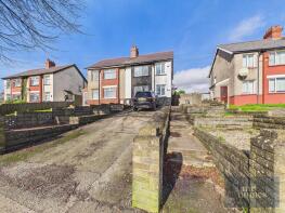 352, Cowbridge Road West, Ely, Cardiff CF5 5BY