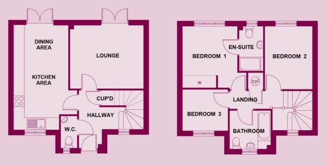 Floor plan.jpg