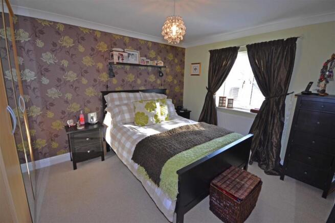 Master Bedroom.jpg