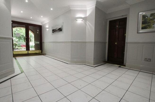 Photo 31