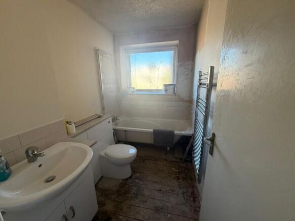 Dyke Road, Hove, BN3 photo 5