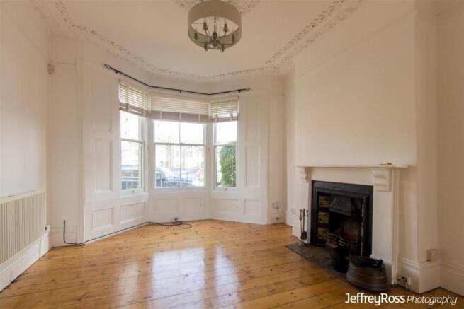 IMG-6.jpg