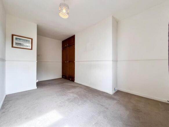 2 bed Cottage for sale Image 8