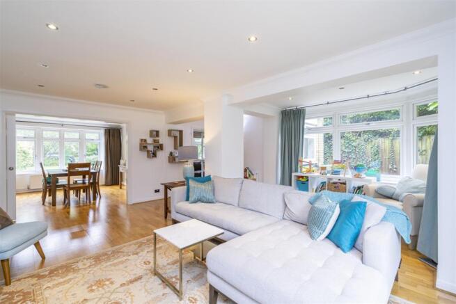DSC03132.jpg