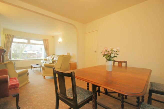 3 bed Bungalow for sale Image 7