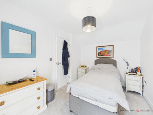 2 bed End of Terrace for sale Image 11