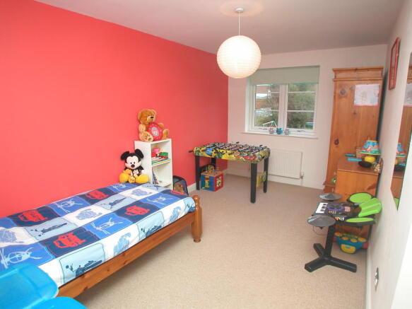 Photo 18
