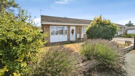 Rodborough, Yate, Bristol