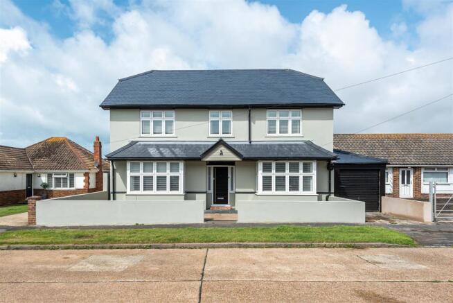 Front Elevation.jpg