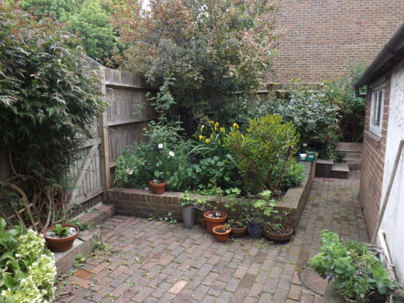 Photo 5