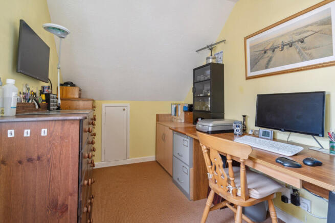 Photo 14