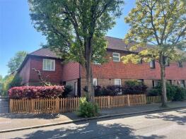 9, Langdon Way, London SE1 5QN