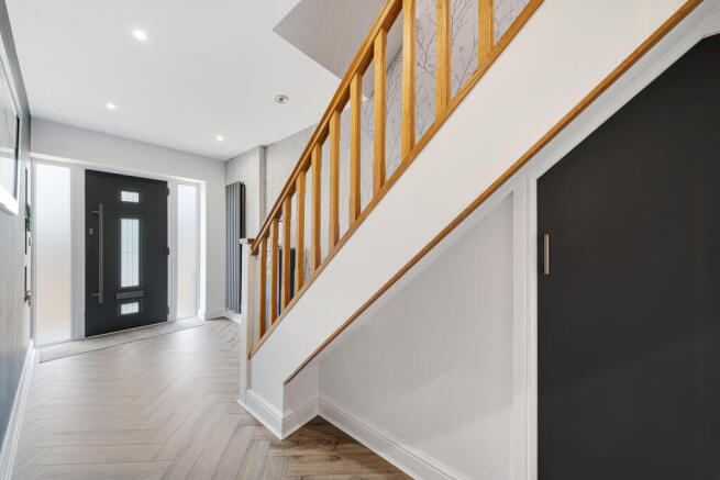 41 ALL SAINTS DRIVE-69.jpg