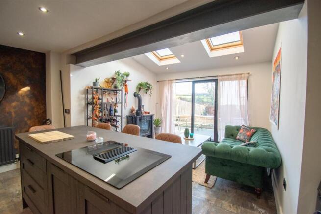 Photo 17-11-2025, 13 14 14.jpg