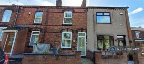 70, Moss Lane, Wigan WN2 3TQ