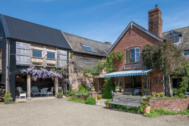 House - rear and barn.jpg