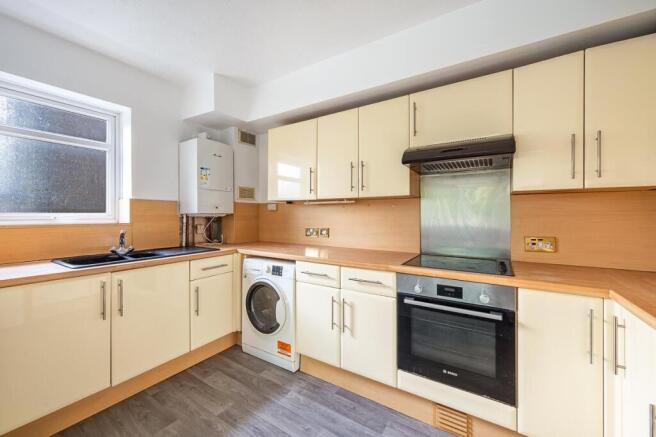 3 Addley Court - low res-5.jpg