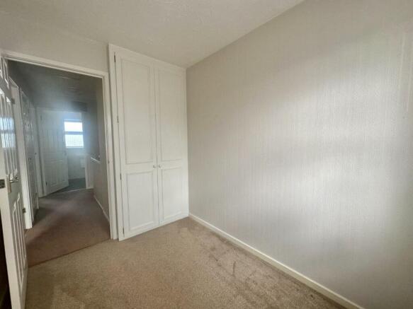 Bedroom 31.jpg