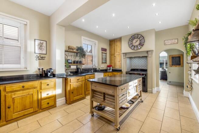 9 Spring Gardens (Spalding)-24