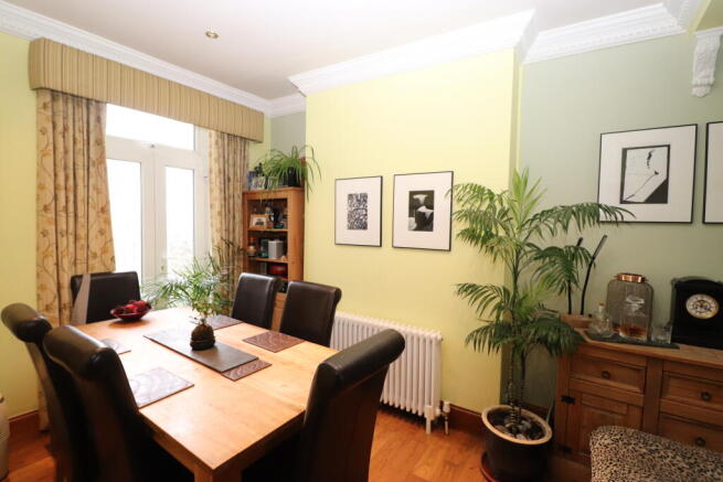 Photo 04