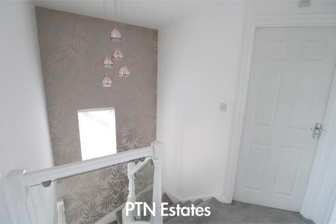 landing.jpg