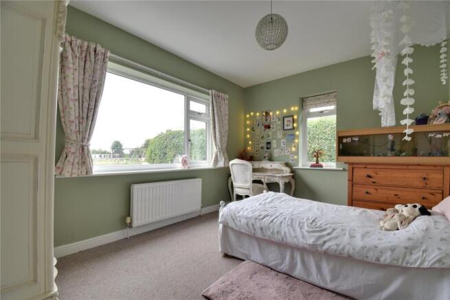 Main Street, Thornton Le Moor, Northallerton, North Yorkshire, DL7 photo 5
