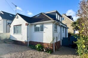 13, Manwell Road, Swanage BH19 2QB