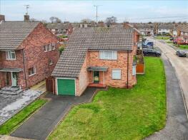 8, Dane Road, Chelmsford CM1 2SS