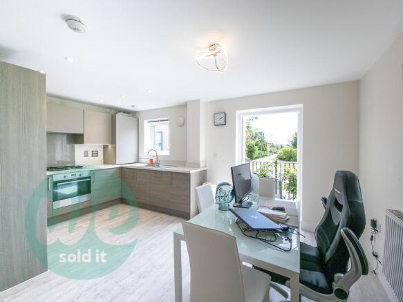 estate agents aylesbury-11