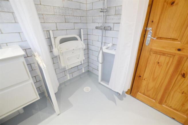 wet room.jpg