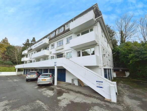 d2325848-image000...