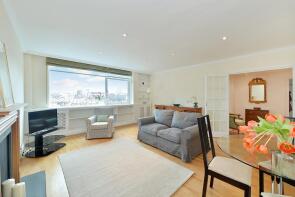 Flat 8, 1 Sloane Square House, Holbein Place, London SW1W 8NS