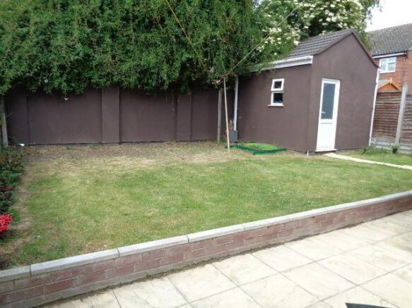 Photo 14