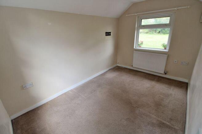 Detached Annex