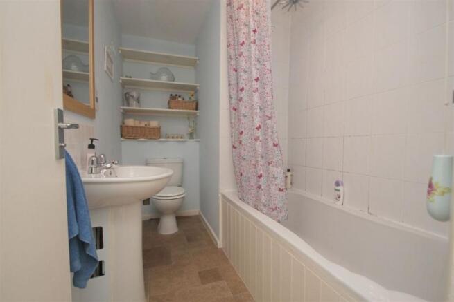 Photo 9