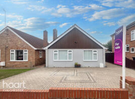 5, Cottage Drive, Colchester CO2 8DE