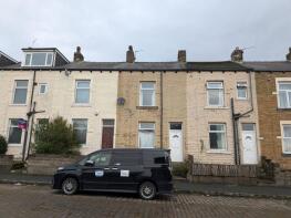 22, Westminster Road, Bradford BD3 0HQ